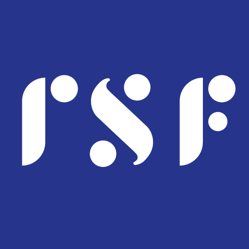 RSF museo